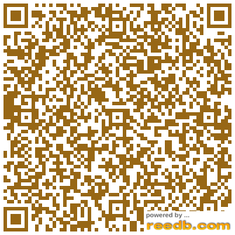 QR-CODE ...