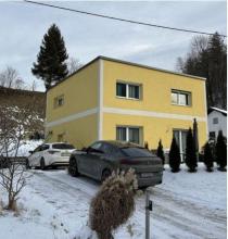 casa isolada Foreclosures em Anger, Áustria