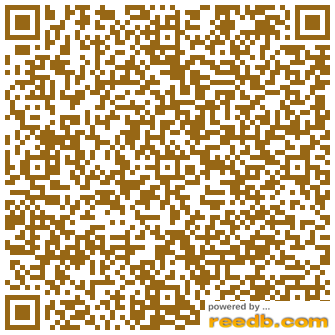 QR-CODE ...