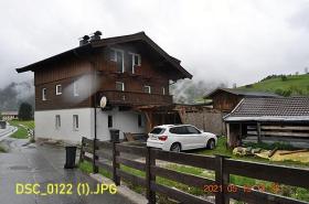 Ground floor apartment Foreclosures in Waidring, Austria