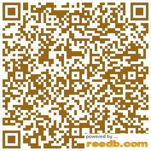 QR-CODE ...