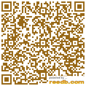 QR-CODE ...