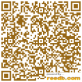 公寓住宅 贝施林  奥地利 | QR-CODE ...