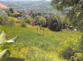 Bouwgrond te koop in Klosterneuburg, Oostenrijk