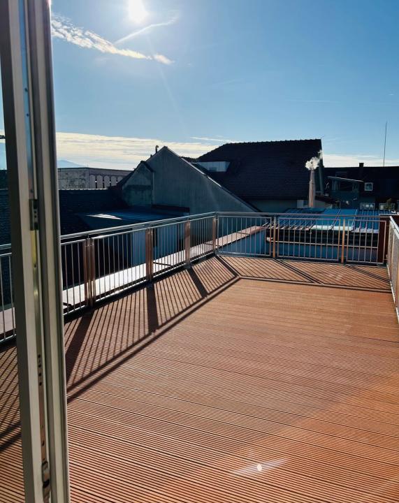 Irodahelyiségek kiadó a  oldalon. Wolfsberg-Obere Stadt, Ausztria