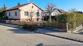 casa isolada à venda em Mitterkilling, Áustria