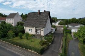 Image - Detached house for sale in Bad Honnef am Rhein, Germany