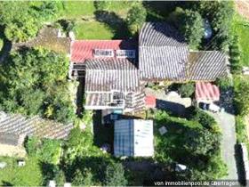 1 - Land/Forestry Foreclosures in Diethardt-Rhein-Lahn-Kreis, Germany