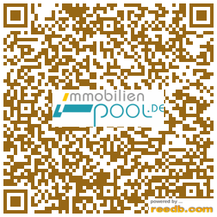 QR-CODE ...