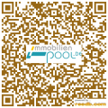 独立式住宅 阿尔布吕克  德国 | QR-CODE ...