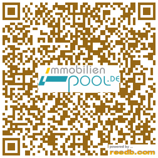 QR-CODE ...