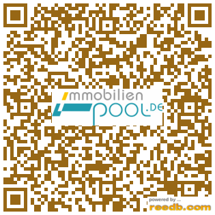 QR-CODE ...