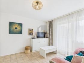 Floor Apartment for sale in Leukerbad, Switzerland