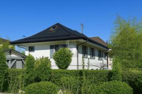 maison individuelle en vente à Saint Prex, Suisse