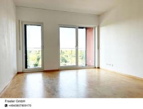 appartement pour le loyer à Hambourg-Hambourg-Mitte, Allemagne