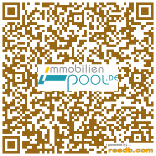 QR-CODE ...