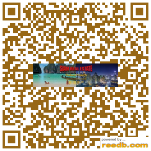 QR-CODE ...
