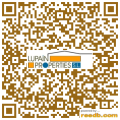 Διαμερίσματα Adeje Προς πώληση Ισπανία | QR-CODE ...