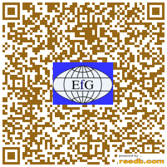 QR-CODE ...