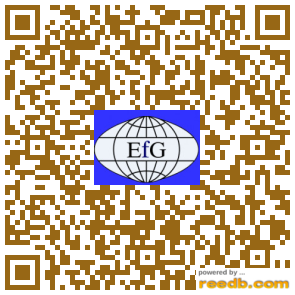 QR-CODE ...