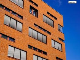 Gewerbeimmobilie_1_Musterfoto - Investering Foreclosures i Weissach, Tyskland