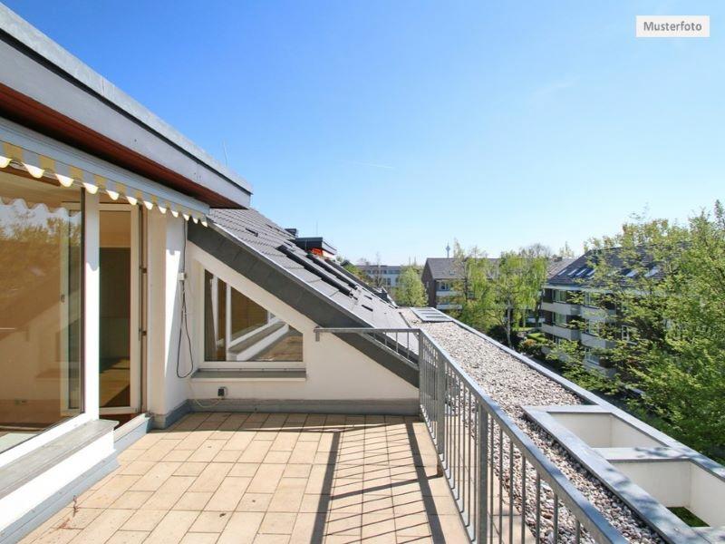 Διαμερίσματα Κατασχέσεις στο Vaterstetten, Γερμανία