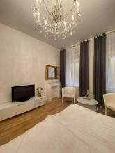 apartamento andar para alugar em Wien-Döbling, Áustria
