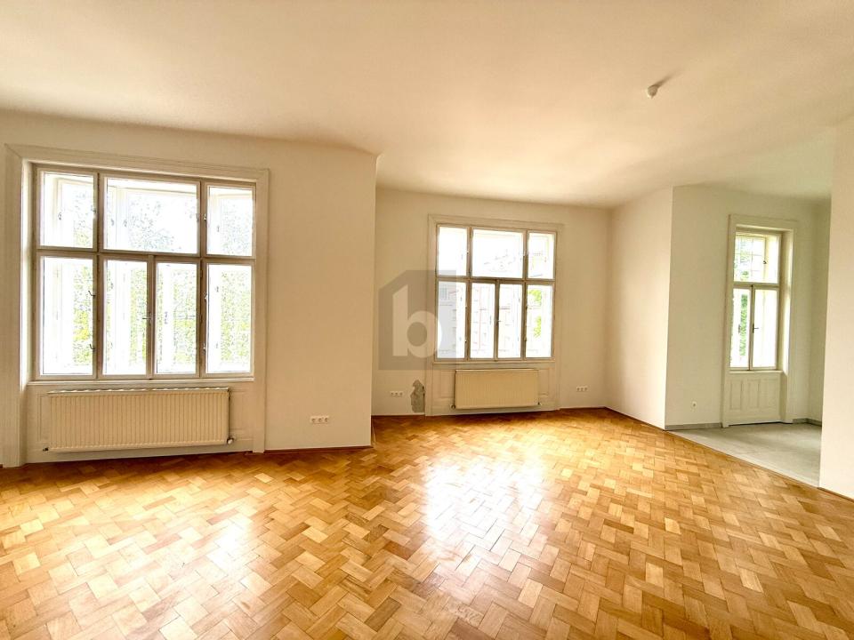 apartamento andar para alugar em Wien-Hietzing, Áustria