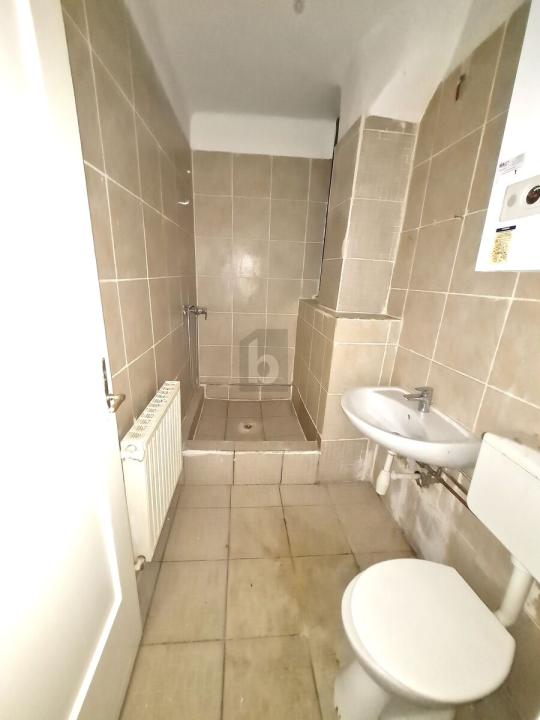 Etagenwohnung zu verkaufen in Wien-Ottakring, Österreich