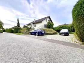 müstakil ev kiralık 'de Commugny, İsviçre