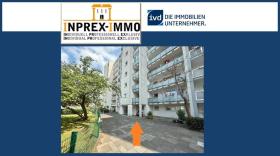 Image - Квартира на первом этаже для продажи в Кёльн-Вайденпеш, Германия