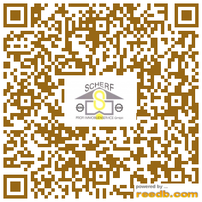 QR-CODE ...
