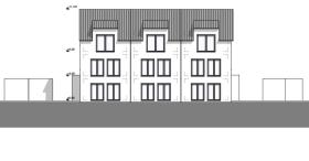 building ground  for sale in Sehlem, Germany