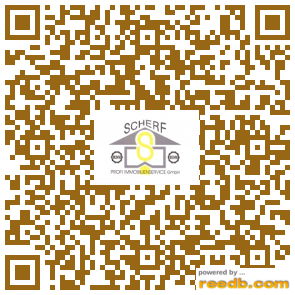 QR-CODE ...