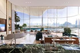 Apartment for sale in Dubai-Deira, Arab Emirates