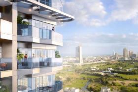 Apartment for sale in Dubai-Deira, Arab Emirates