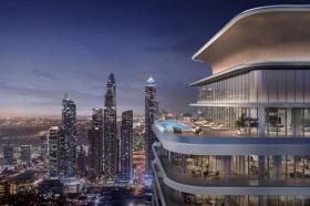 Apartment for sale in Dubai-Deira, Arab Emirates