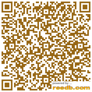 QR-CODE ...