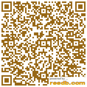 QR-CODE ...