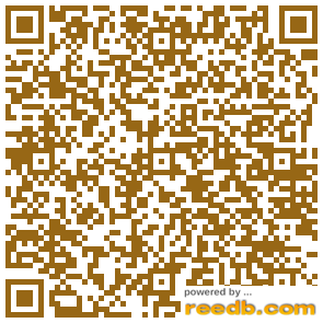 QR-CODE ...