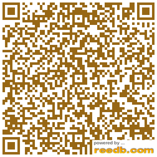 QR-CODE ...