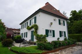 Moradia Apartamento Foreclosures em Kapfenberg-Mürzbogen, Áustria Moradia Apartamento Foreclosures em Kapfenberg-Mürzbogen, Áustria