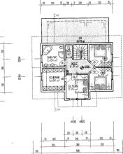 Detached house Foreclosures in Bad Kleinkirchheim-Ploninger, Austria