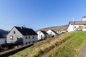 building ground  for sale in Waldrach, Germany