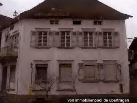 1 - Πολυκατοικία Κατασχέσεις στο Callbach-Bad Kreuznach, Γερμανία