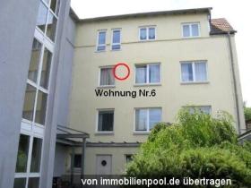 Apartment Foreclosures in Blieskastel-Saarpfalz-Kreis, Germany