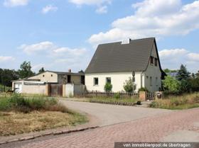 Detached house Foreclosures in Petersberg, Germany