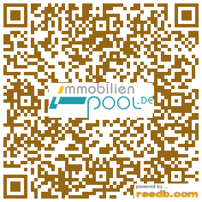 QR-CODE ...