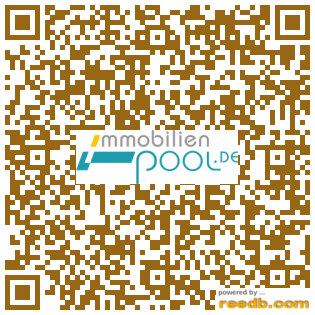 QR-CODE ...