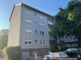 Apartment Foreclosures in Baden-Baden, Germany